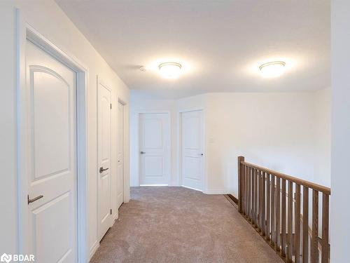 3778 Sunbank Crescent, Severn, ON - Indoor Photo Showing Other Room