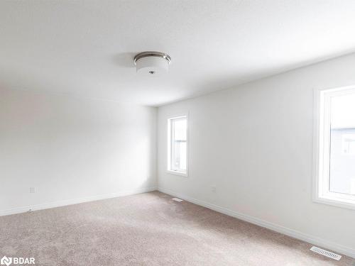 3778 Sunbank Crescent, Severn, ON - Indoor Photo Showing Other Room