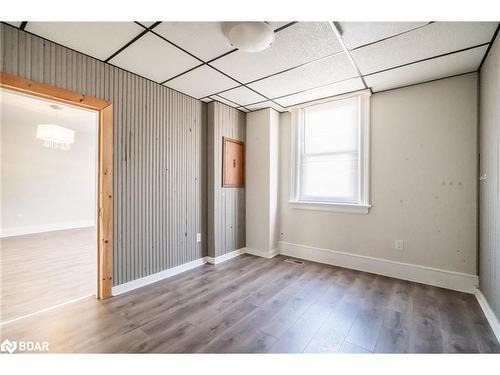 148 Sanford Street, Barrie, ON - Indoor Photo Showing Other Room