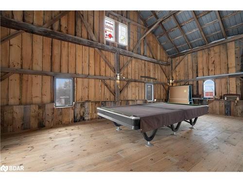 73 15/16 Sideroad, Oro-Medonte, ON - Indoor Photo Showing Other Room