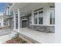 7-218 Crosswinds Boulevard, The Blue Mountains, ON  - Outdoor 