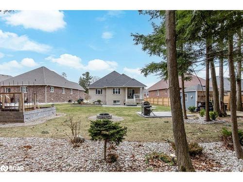 32 Natures Trail, Wasaga Beach, ON - Outdoor