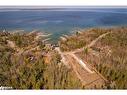 Lot 97 Silver Birch Drive, Tiny, ON  - Outdoor With Body Of Water With View 