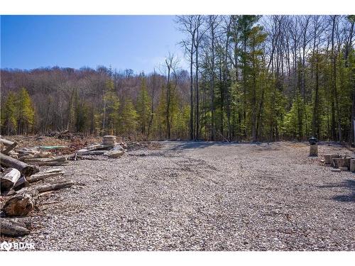 Lot 97 Silver Birch Drive, Tiny, ON - Outdoor With View