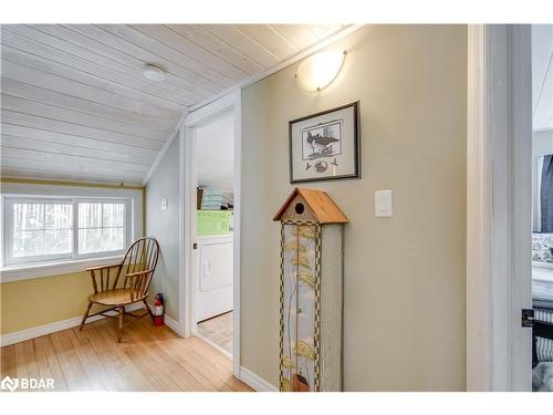 1108 Milford Bay Road, Muskoka Lakes, ON - Indoor Photo Showing Other Room