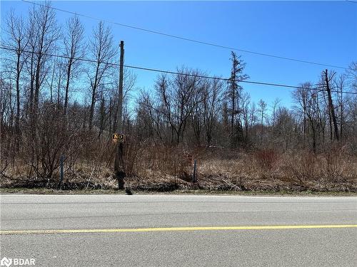 Lot 37 Belle Aire Beach Road, Innisfil, ON 
