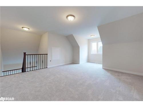 2962 Monarch Drive, Orillia, ON - Indoor Photo Showing Other Room