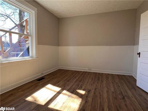 73 Frederick Street, Orillia, ON - Indoor Photo Showing Other Room
