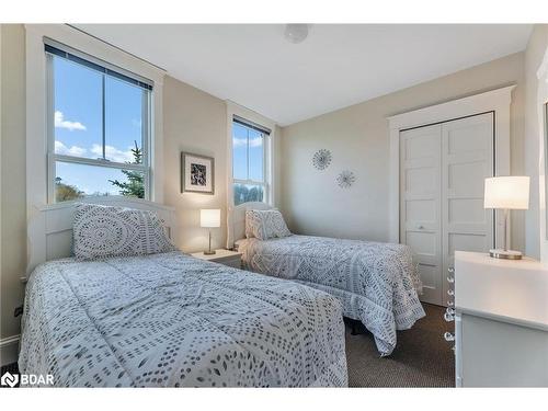 115 Butternut Lane, Cherry Valley, ON - Indoor Photo Showing Bedroom