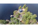1044 Russells Lane, Gravenhurst, ON  - Outdoor With View 