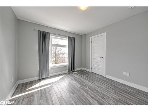 46-540 Essa Road, Barrie, ON - Indoor Photo Showing Other Room