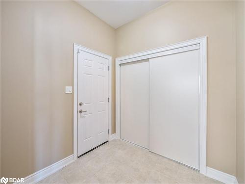 196 Diana Drive Drive, Orillia, ON - Indoor Photo Showing Other Room