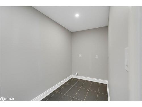 21 Rosy Beach Court, Ramara, ON - Indoor Photo Showing Other Room