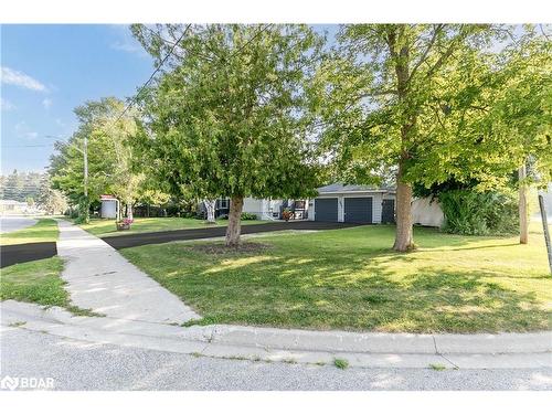 209 Montgomery Drive, Barrie, ON 