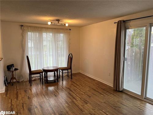 253 Letitia Street, Barrie, ON - Indoor Photo Showing Other Room