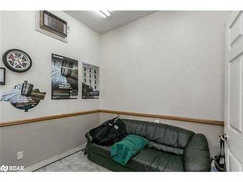 308 Park Street, Victoria Harbour, ON - Indoor Photo Showing Other Room