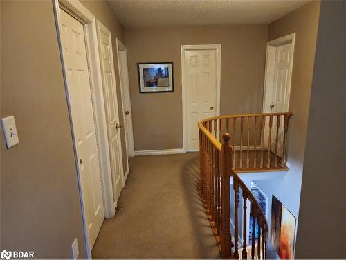39 Penvill Trail, Barrie, ON - Indoor Photo Showing Other Room