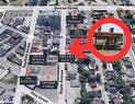 46 Maple Avenue, Barrie, ON 