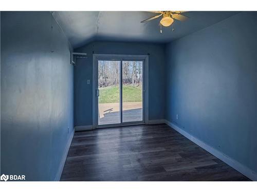 7570 Rama Road, Washago, ON - Indoor Photo Showing Other Room