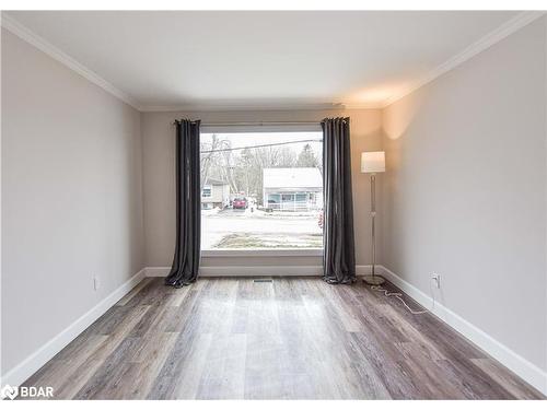 486 Gill Street, Orillia, ON - Indoor Photo Showing Other Room