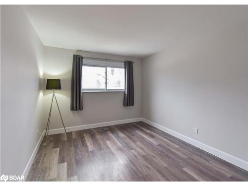 486 Gill Street, Orillia, ON - Indoor Photo Showing Other Room