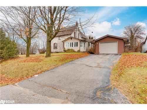43 Fittons Road W, Orillia, ON 