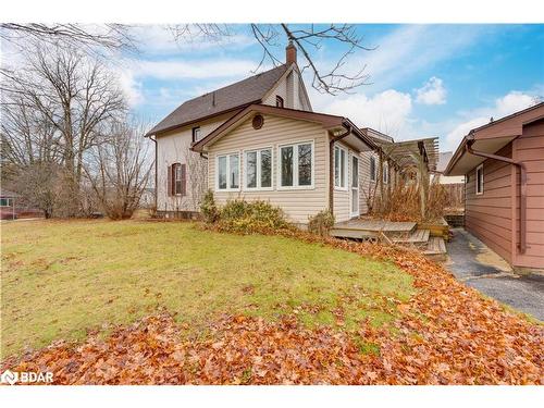 43 Fittons Road W, Orillia, ON 
