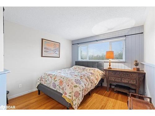 3-278 County Road, Belleville, ON - Indoor Photo Showing Bedroom