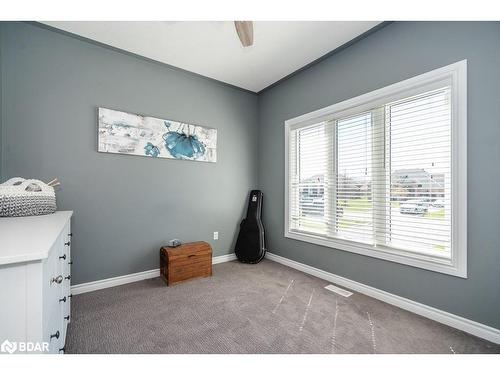 19 Butternut Crescent, Wasaga Beach, ON - Indoor Photo Showing Bathroom