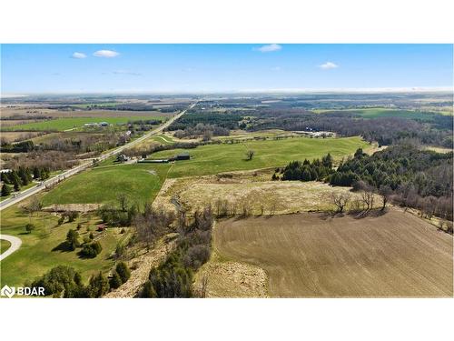 8847 County Road 91, Stayner, ON 