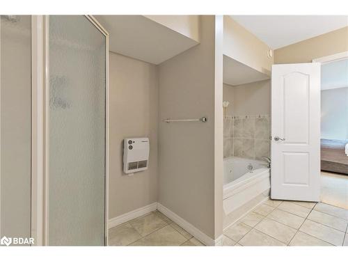 6975 Ortona Road, Essa, ON - Indoor Photo Showing Bathroom