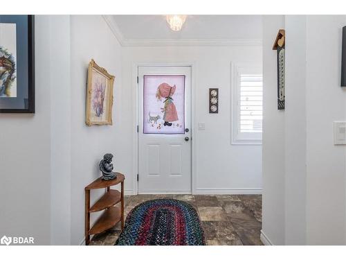 7 Ainsworth Drive, Ramara, ON - Indoor Photo Showing Other Room