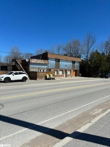 250 Moonstone Road E, Oro-Medonte, ON 