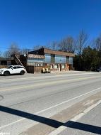 250 Moonstone Road E Oro-Medonte, ON L0K 1N0