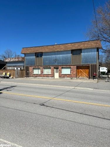 250 Moonstone Road E, Oro-Medonte, ON 