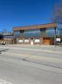 250 Moonstone Road E, Oro-Medonte, ON 