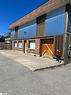 250 Moonstone Road E, Oro-Medonte, ON 