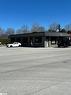 246 Moonstone Road E, Oro-Medonte, ON 