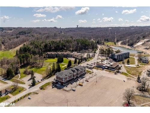 115-40 Horseshoe Boulevard, Oro-Medonte, ON - Outdoor With View