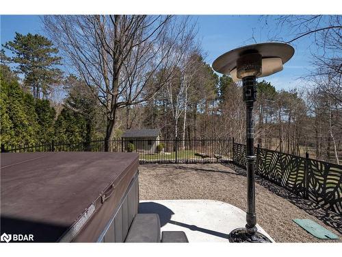 9 Bridle Path, Oro-Medonte, ON - Outdoor