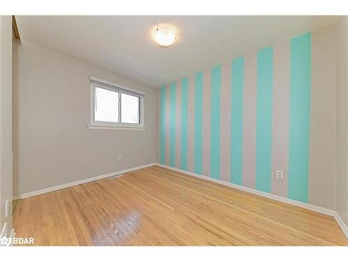 5 Tindale Road, Brampton, ON - Indoor Photo Showing Other Room