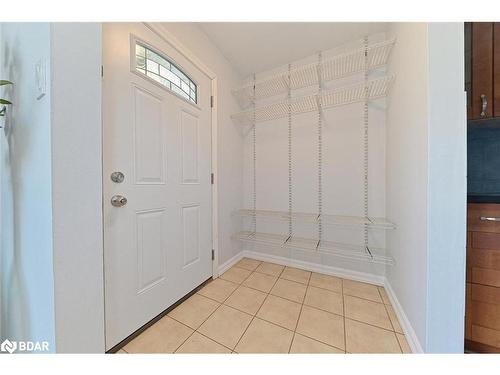 5 Tindale Road, Brampton, ON - Indoor Photo Showing Other Room