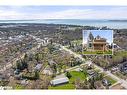 397 Mara Road, Beaverton, ON  - Outdoor With Body Of Water With View 