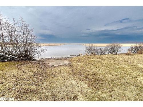 73 Northwood Drive, Batchawana Bay, ON - Outdoor With Body Of Water With View