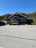 14558 12 Highway, Victoria Harbour, ON 