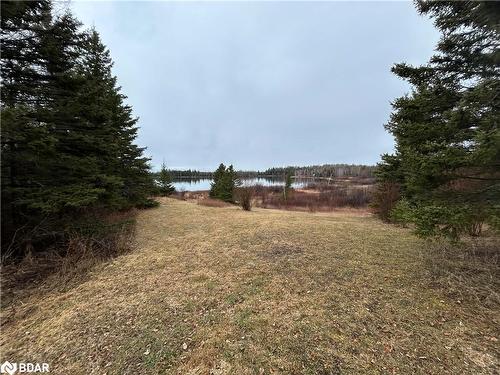 1903 Valgagne Road, Black River-Matheson, ON 