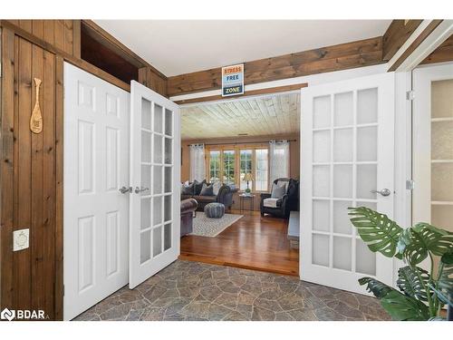 51 Sugarbush Trail, Fenelon Falls, ON - Indoor Photo Showing Other Room