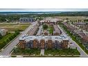 206-100 Dean Avenue, Barrie, ON  - Outdoor With View 