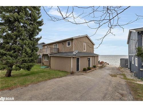 209515 Highway 26, Town Of Blue Mountains, ON - Outdoor
