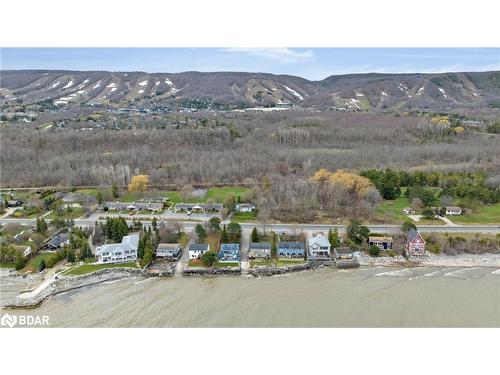 209515 Highway 26, Town Of Blue Mountains, ON - Outdoor With View